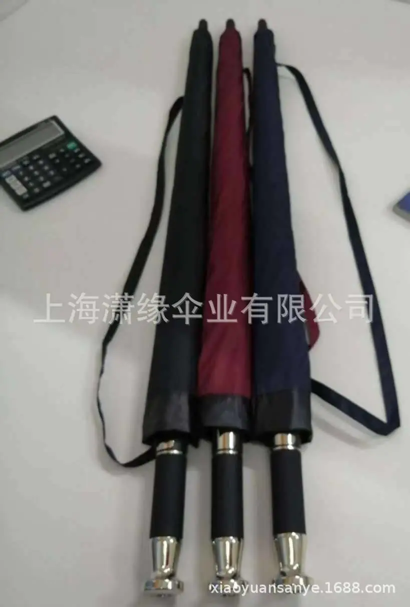 微信图片_20200427091152.jpg