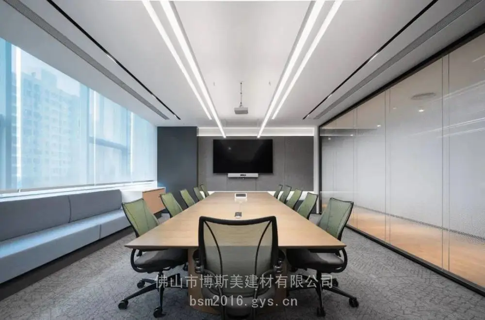 朔州 明亮 玻璃隔断安装开关欢迎洽谈
