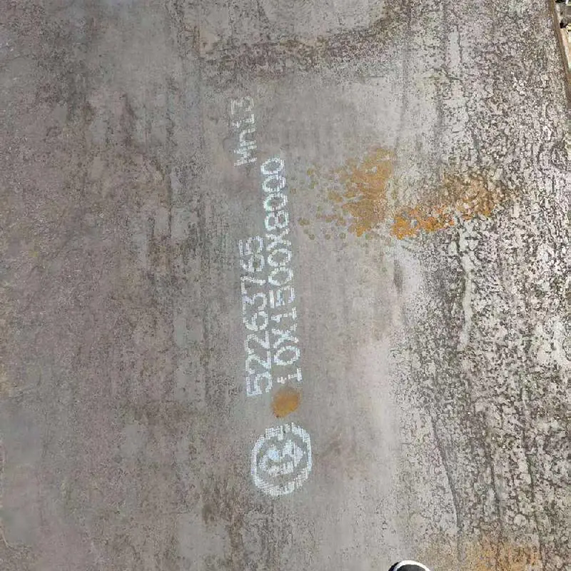 板价格,mm360板耐磨钢板 高硬度耐磨板材可切割配送各区县