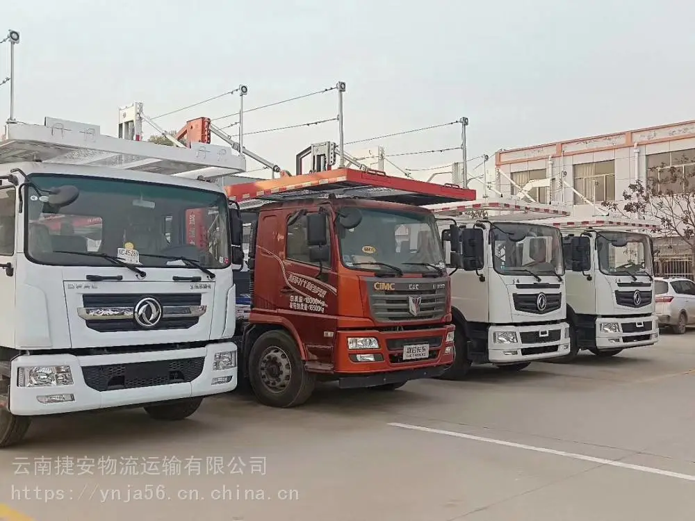 云南蒙自轿车托运公司，昆明到浙江台州轿车托运公司