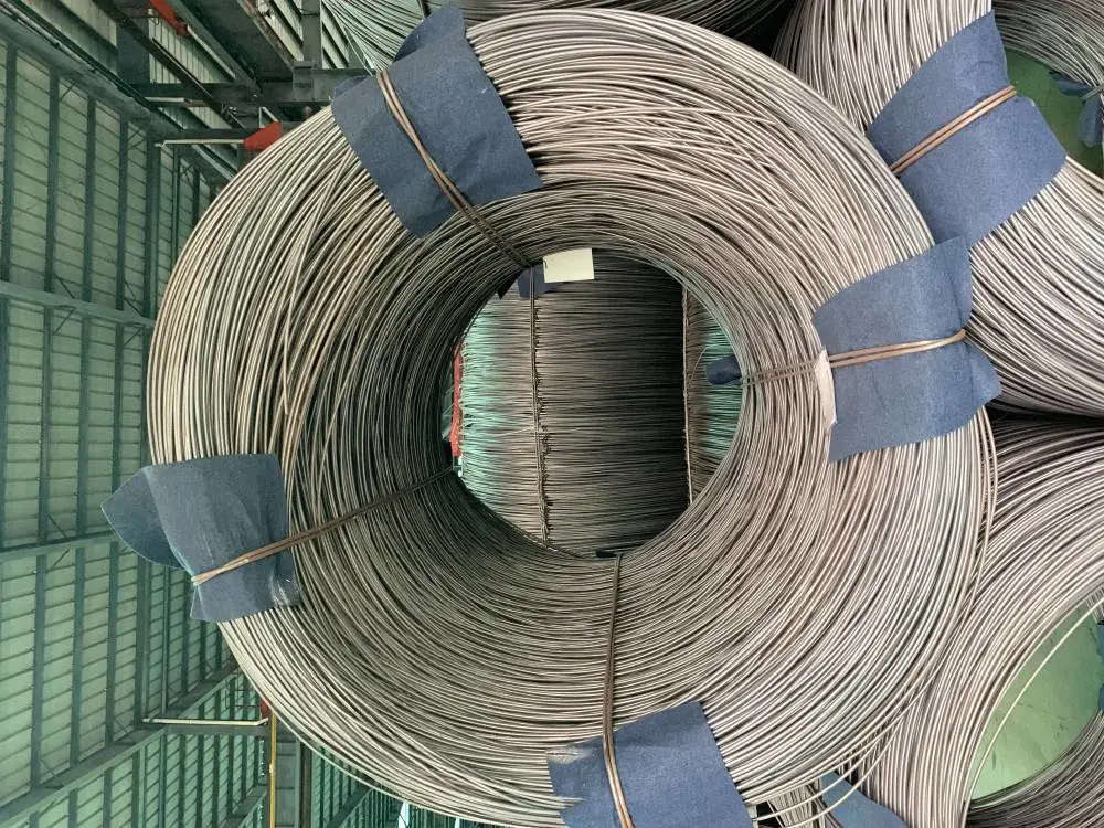 Q355D螺栓加工件，-30度低温螺栓加工，宝钢Q355D线材，低温地角螺栓加工厂
