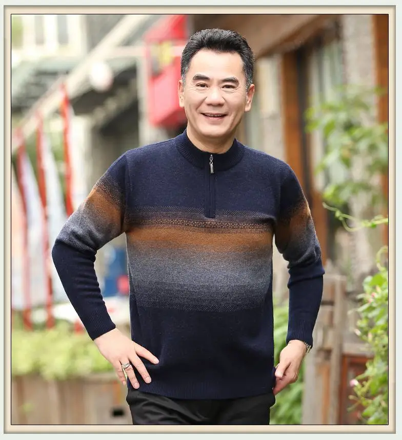 义乌一元一件衣服批发新款男装针织毛衫青年国际商贸城批发市场