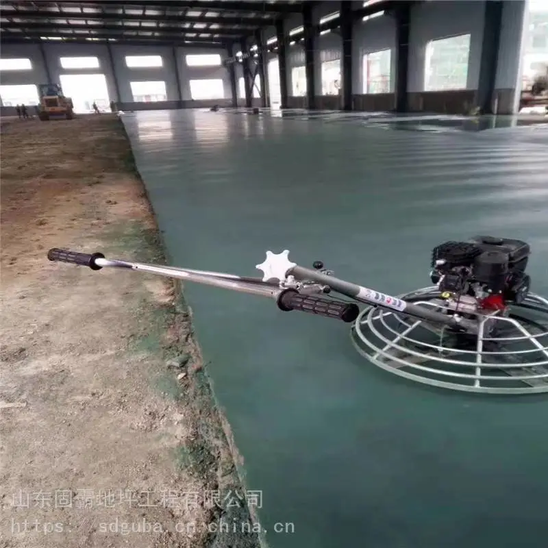 绵阳金刚沙粉/地坪金刚沙/耐磨砂金刚砂