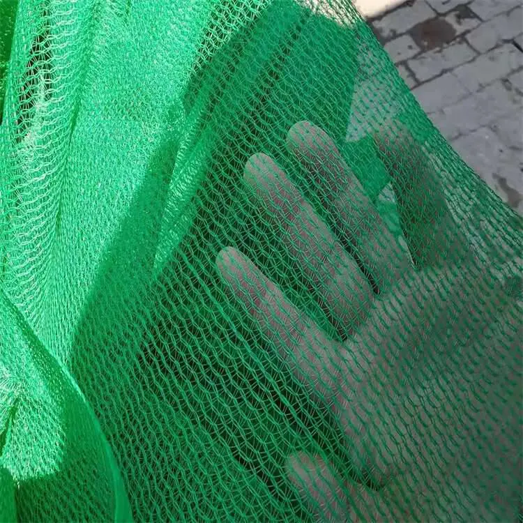 煤场防尘网天幕A东海煤场防尘网天幕A煤场防尘网天幕技术