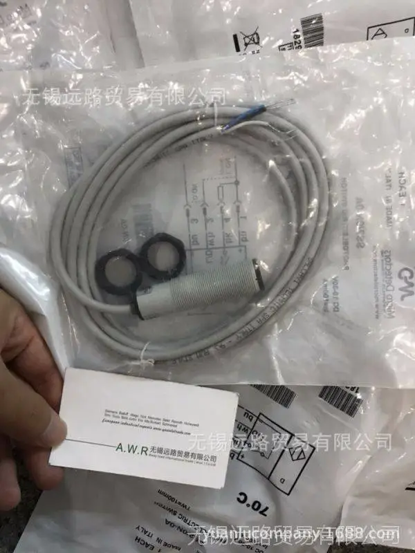 MD意大利墨迪 (5)