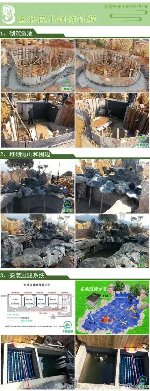 制作过程.jpg
