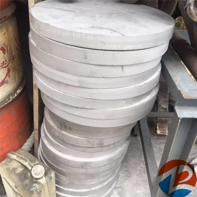 西安不锈钢板零切，304不锈钢板等离子切割，激光下料