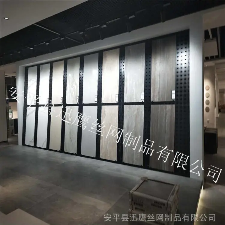 微信图片_20190104092013