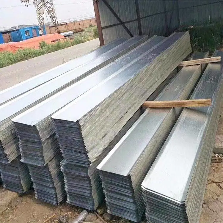 鸿楚-建材止水钢板价格-昆明建筑止水钢板带厂家12-14止水螺栓-对拉螺栓价格