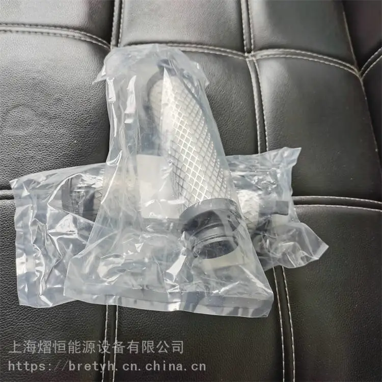 BEKO 除油过滤器 M022FWF 供应定做