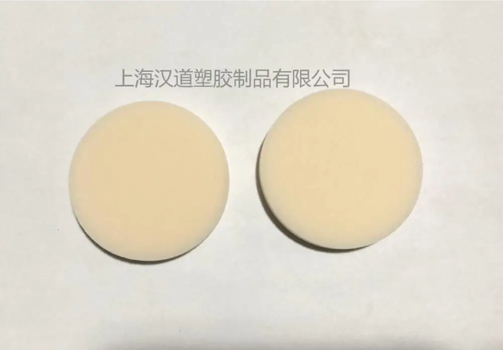 耐强酸、耐强碱碳罐过滤绵