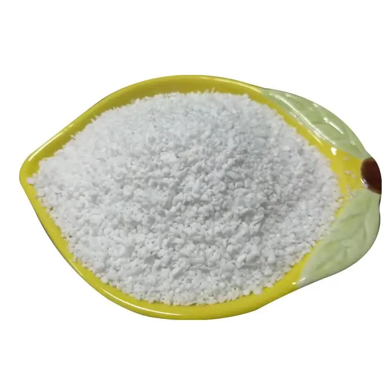 销售中低温保温工程用珠光砂珍珠岩洗手粉 吸水手感良好 华朗矿业