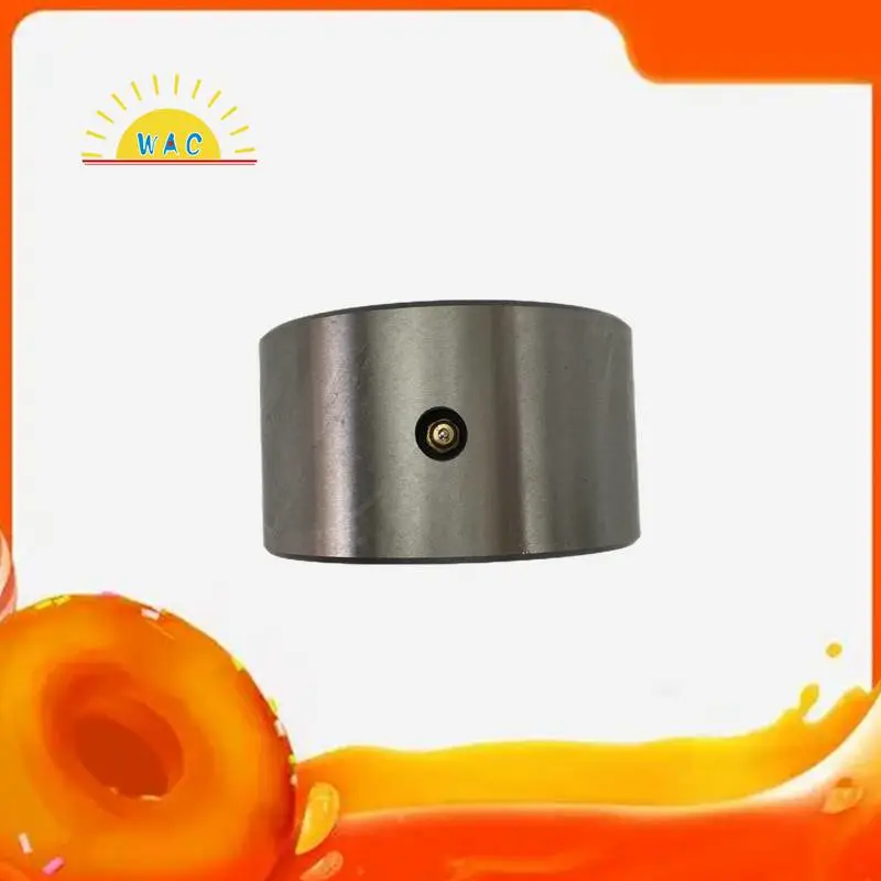 径向轴承盖(传动端)DG600-240-05-01锅炉给水泵修理华凯盛瑞供应 径向轴承盖(传动端)DG600-240-05-01锅炉给水泵修理华凯盛瑞供应