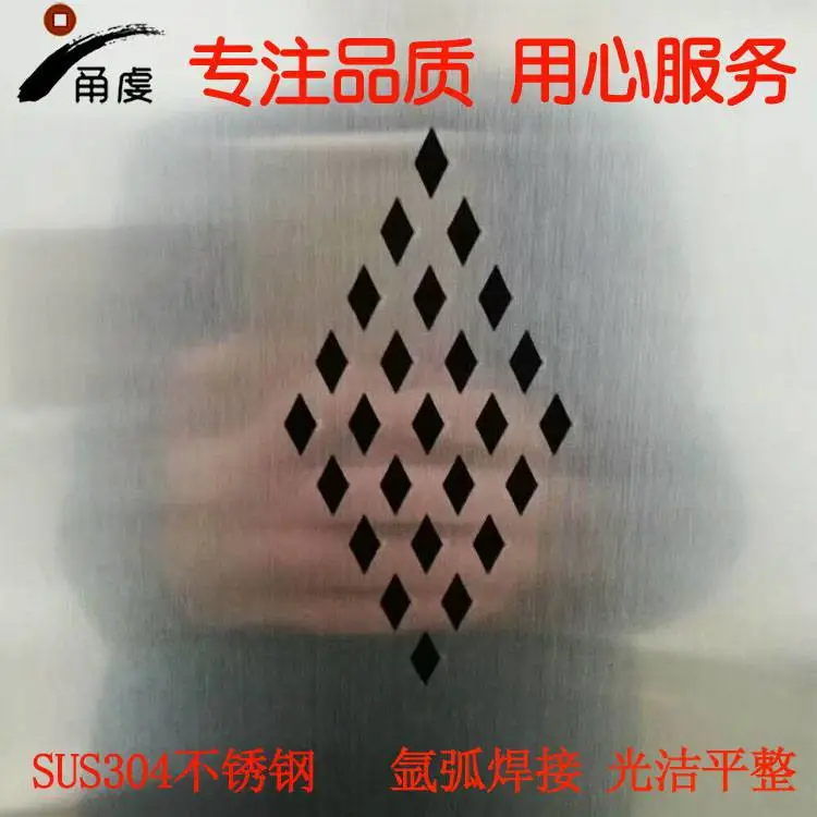 甬虔不锈钢更衣柜办公室员工多层储物柜工厂车间易清洁