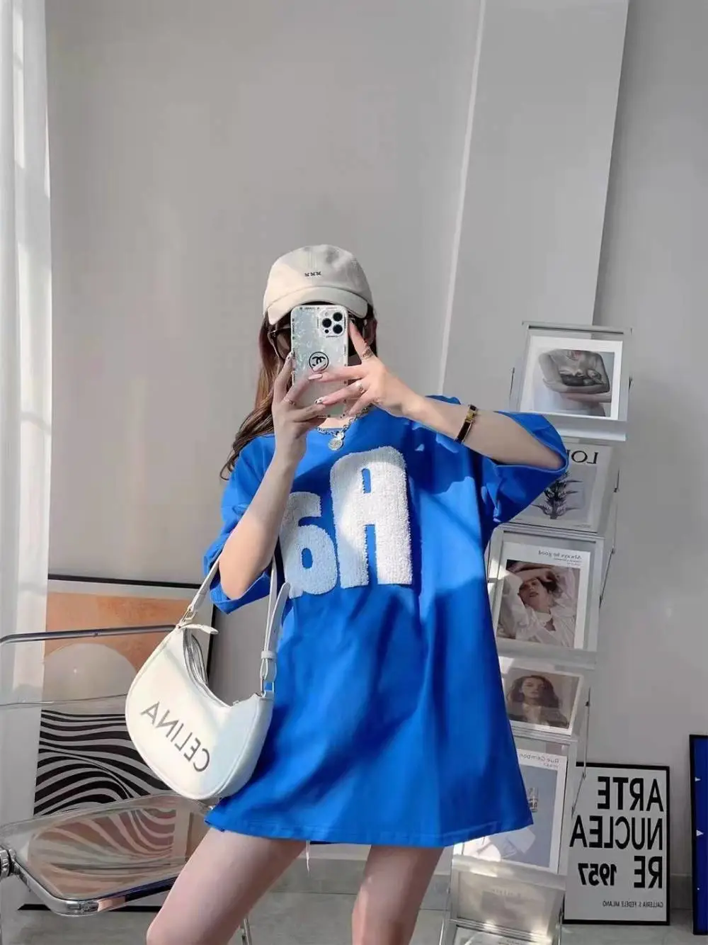 沈阳服装批发市场有哪些沙河服装批发市场跳楼货源江苏连云港连云直播休闲T恤