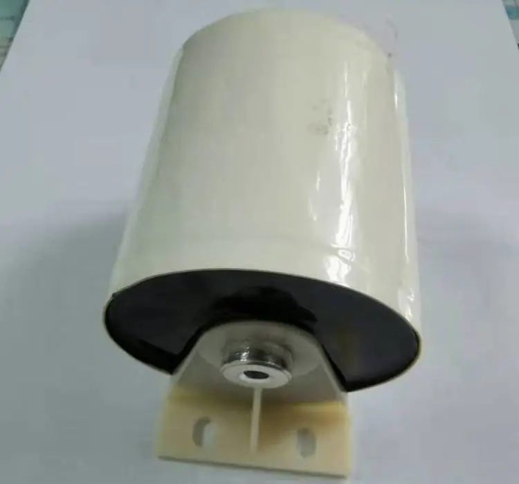 赛福 逆变电源直流滤波薄膜电容CBB16 3600VDC 3UF