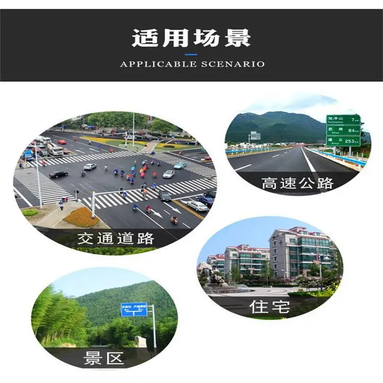 广东深圳交通龙门架道路限高架厂家
