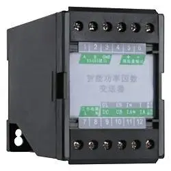 VIB-5/ZDY振动瓦震监测仪NYKW2-3200/4P-2000A3H