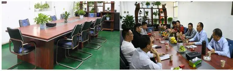 办公环境.jpg