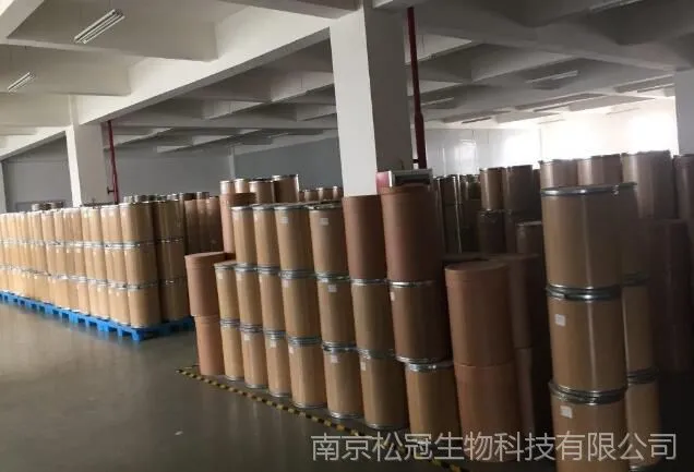 桶通用2