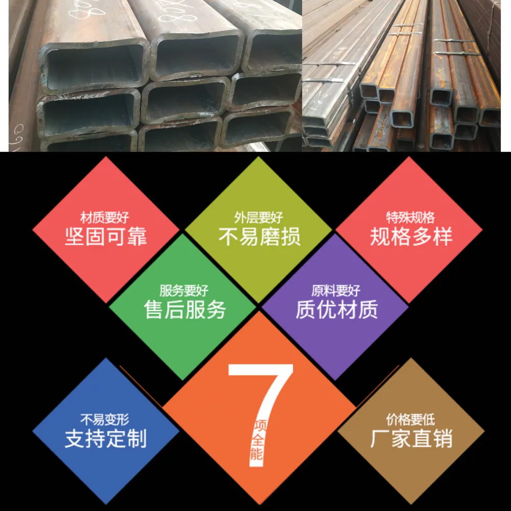 新疆乌鲁木齐市30*15*5方矩管,201不锈钢方管350*350*5 新疆乌鲁木齐市30*15*5方矩管,201不锈钢方管350*350*5