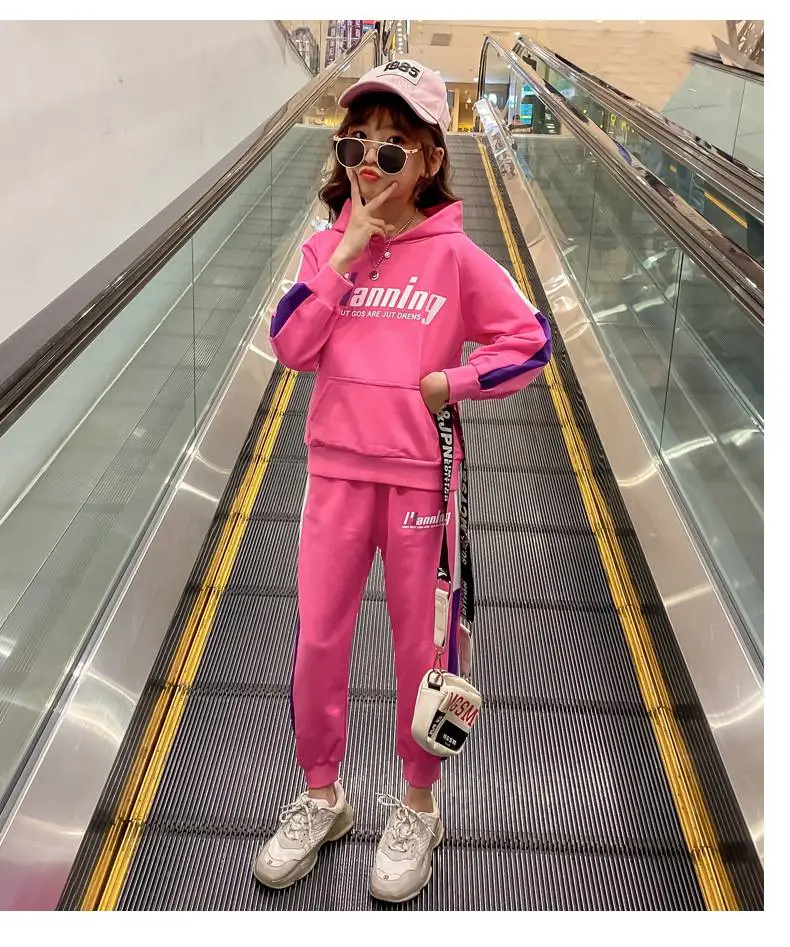 秋款童卫衣长袖打底衫服装店批发货源义乌保暖舒适好看童厚毛衫
