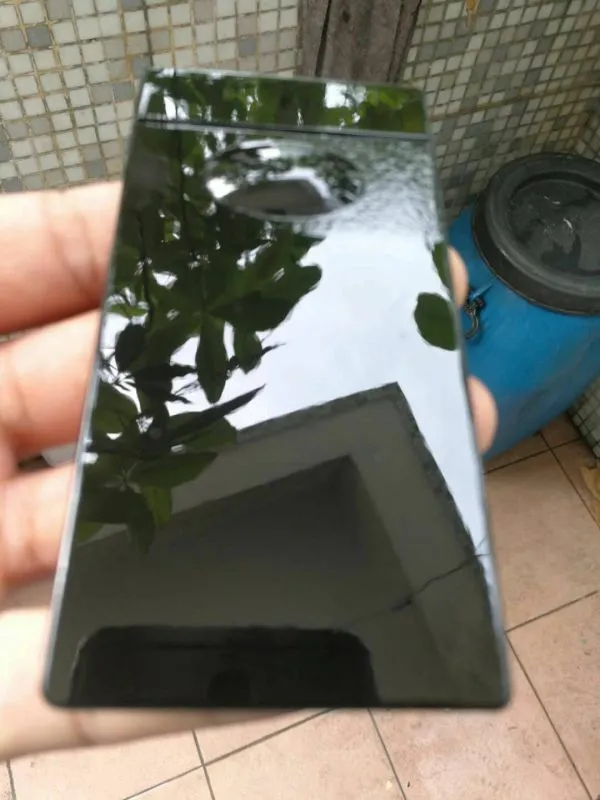水性羟丙乳液X-PU59*** 水性双组分罩光乳液