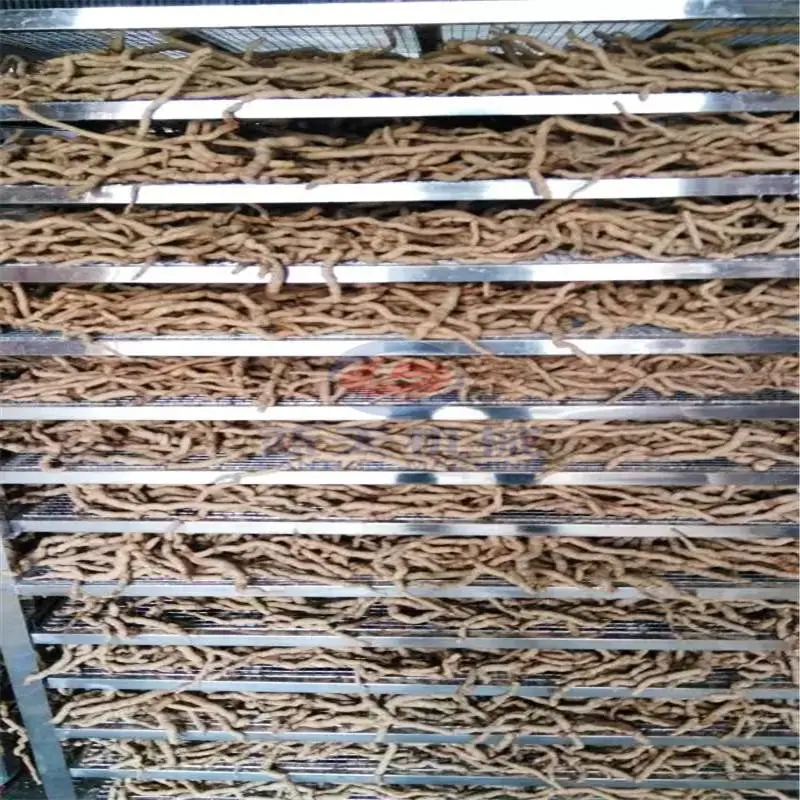 家用小型黄花菜烘干机 菊花烘干机生产厂家 地瓜烘干机价格 烘干机厂家
