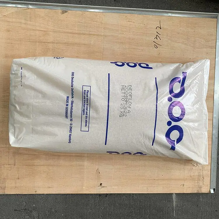 力大 树脂 石油树脂碳五 生产厂家