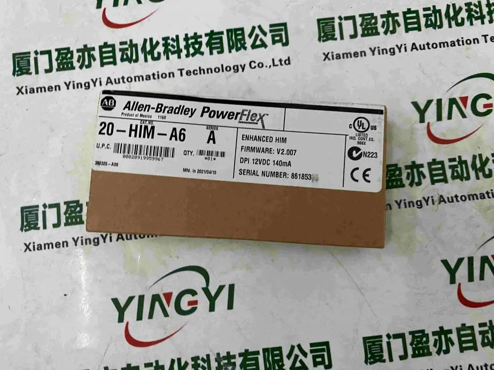 GE进口模块编码器IC200PWR012终生服务 电力设备IC69BM201成套