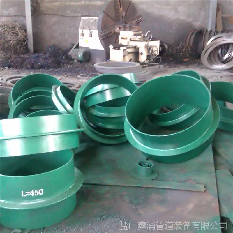 防水套管 (2).jpg