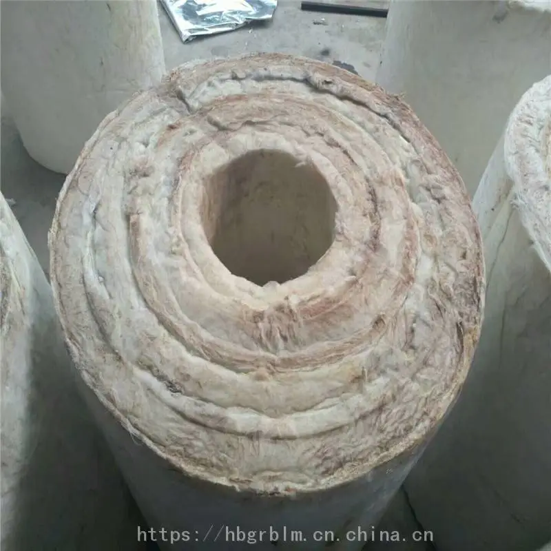 厂家报价硅酸铝纤维毡 优质硅酸铝 长丝超轻硅酸铝管