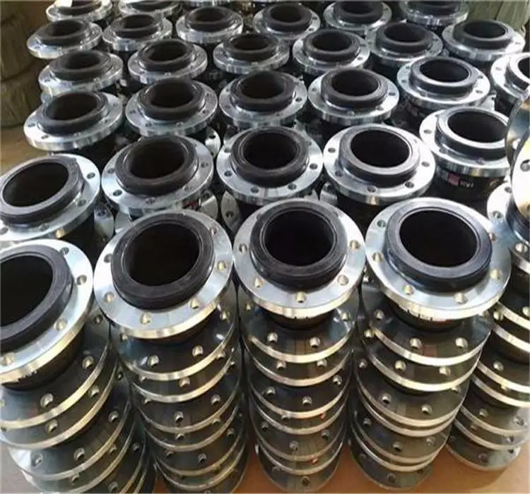 河北武强 DN1800 耐油橡胶接头 价格 捷耐达管道
