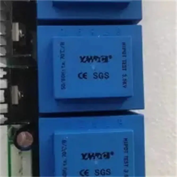 常辅控制板SND-Q，SND-QTJ,智能型电动执行机构SND-QT