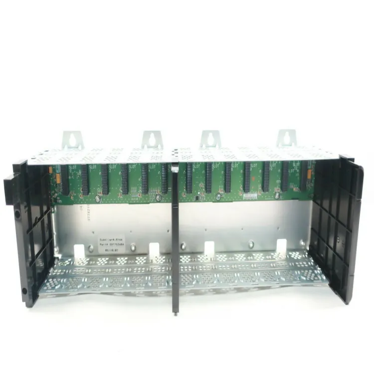 AB罗克韦尔VPL-B1303F-PJ14AA传感器 变频器 CPU