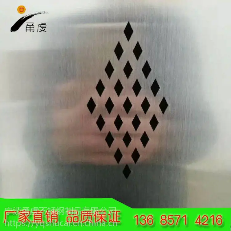 不锈钢更衣柜 定制加厚304不锈钢更衣柜 车间员工带锁四门储物柜
