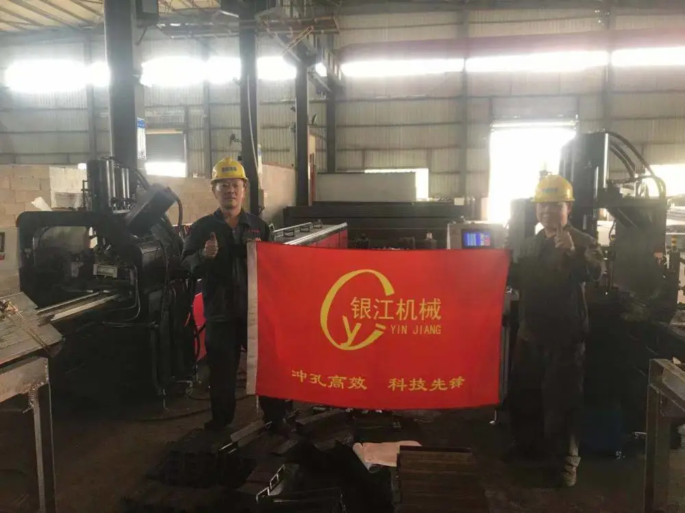 泸州不锈钢防盗网冲孔机 铝艺大门打孔机***格
