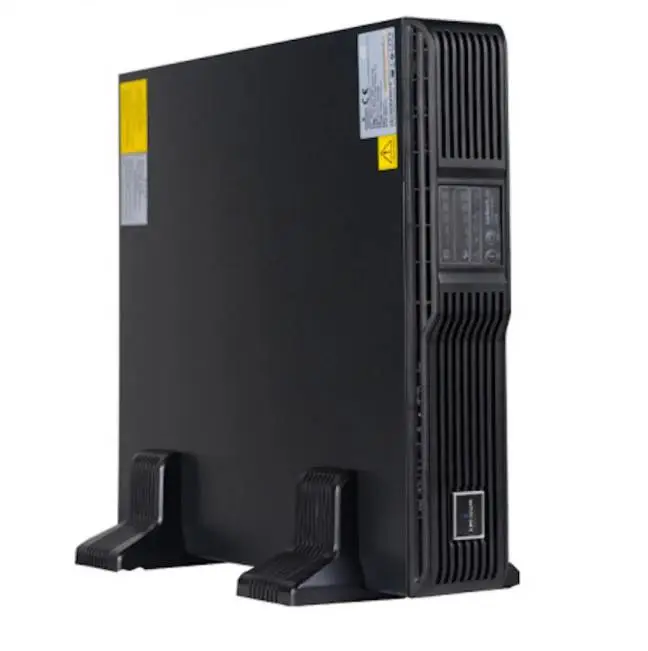巴彦淖尔维谛UHA1R-0020供应商