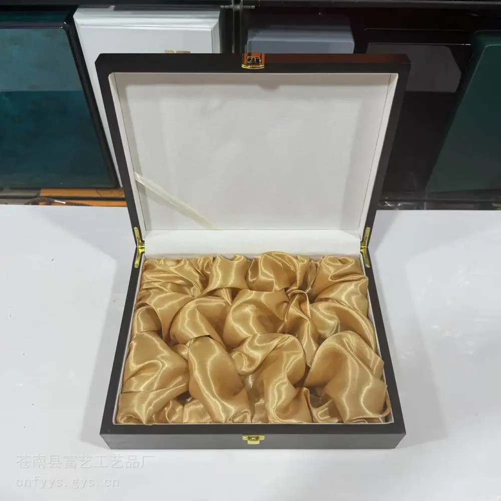 木盒加工厂 霍山石斛包装 月饼木盒包装 绿茶木盒包装温州木盒厂