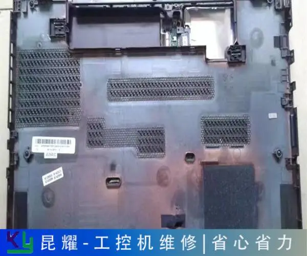 南京 C6250BECKHOFF工控机维修收藏一下