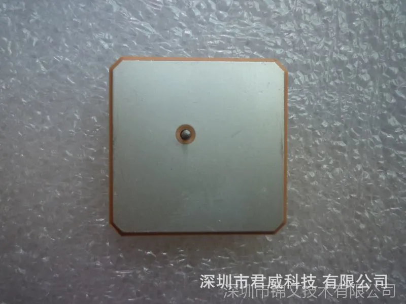 P1150883