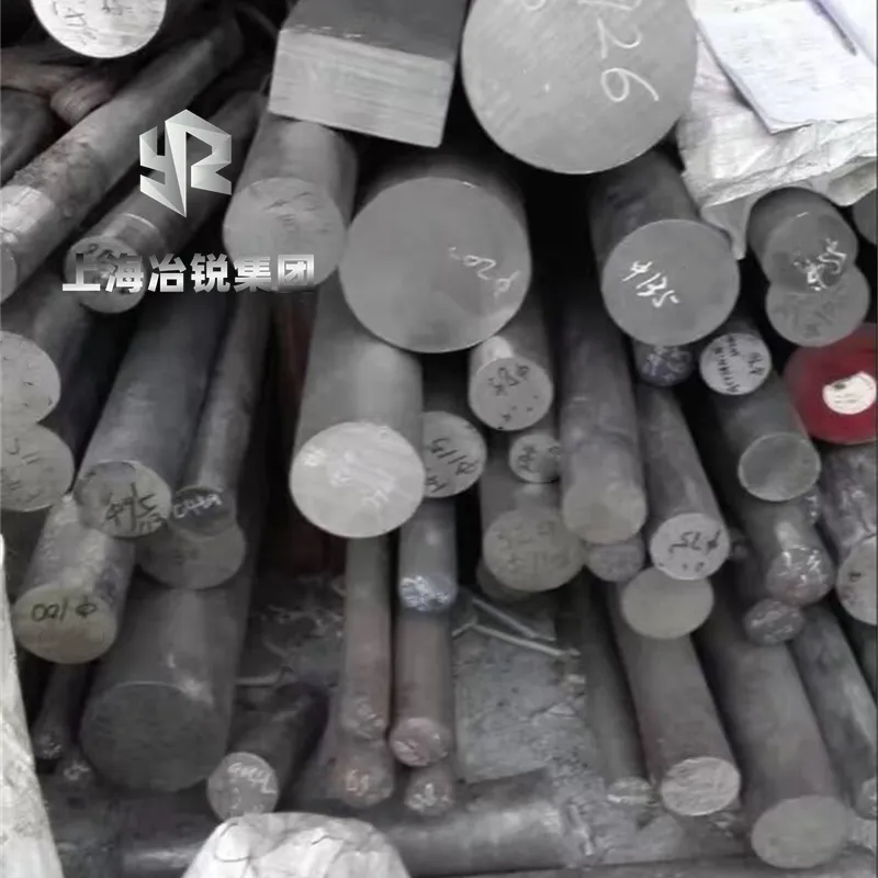 德国1.1750出厂硬度 化学成分 钢材规格 技术参数 车轮锻件