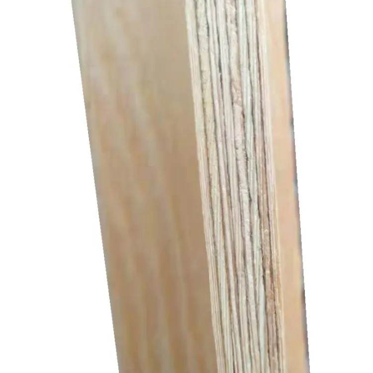 50*40mm落叶松LVL龙骨松木衬板工厂现货批发