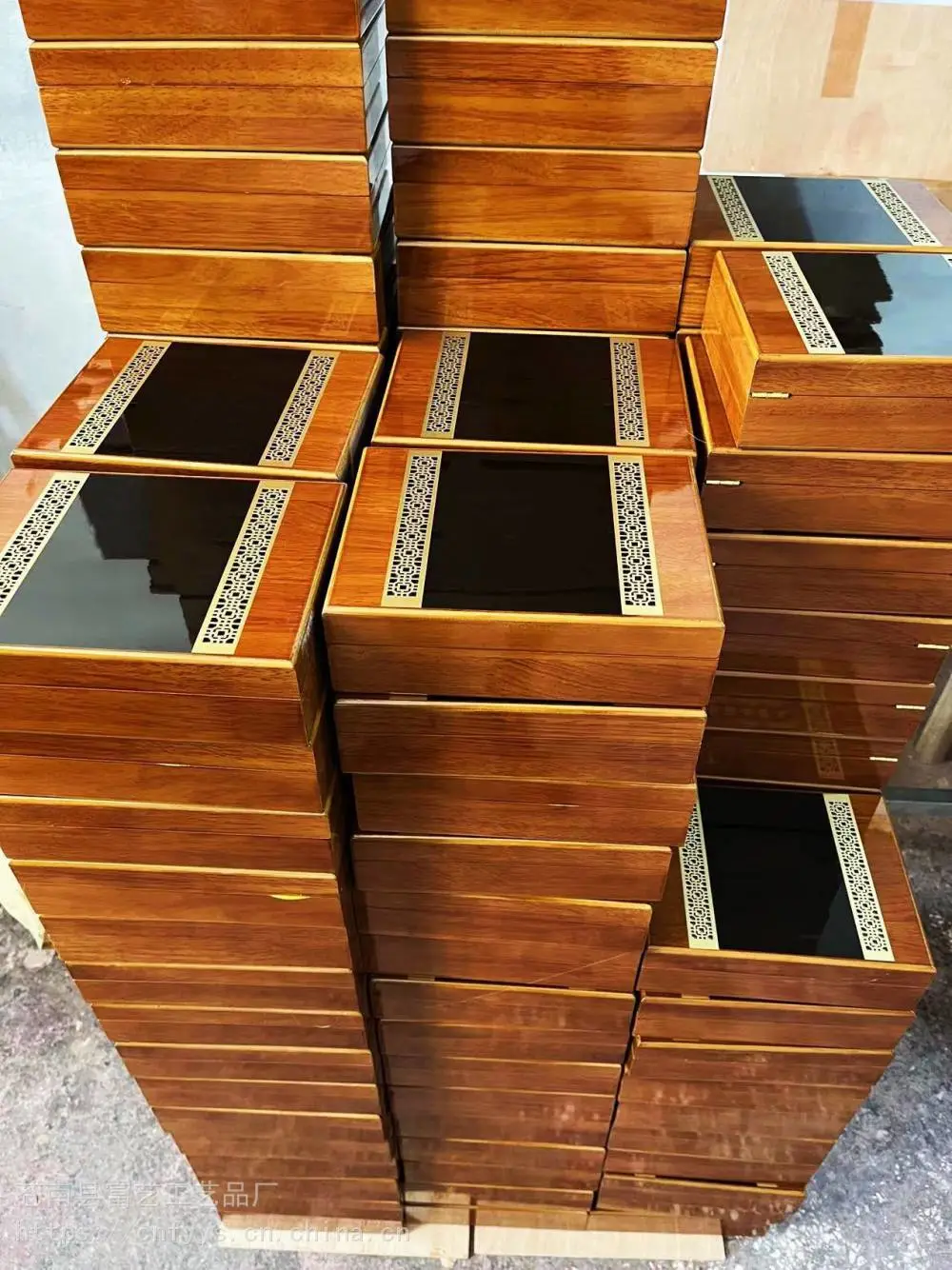 浙江酒盒木盒厂家 工艺品木盒 上海木盒包装加工厂 苍南木盒 木盒报价
