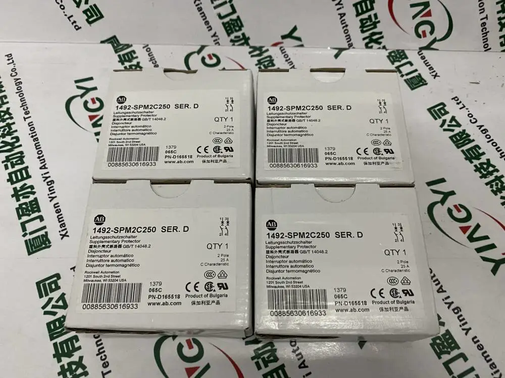 大批量库存超大库存GE通用电气IC200CBL555控制器驱动器
