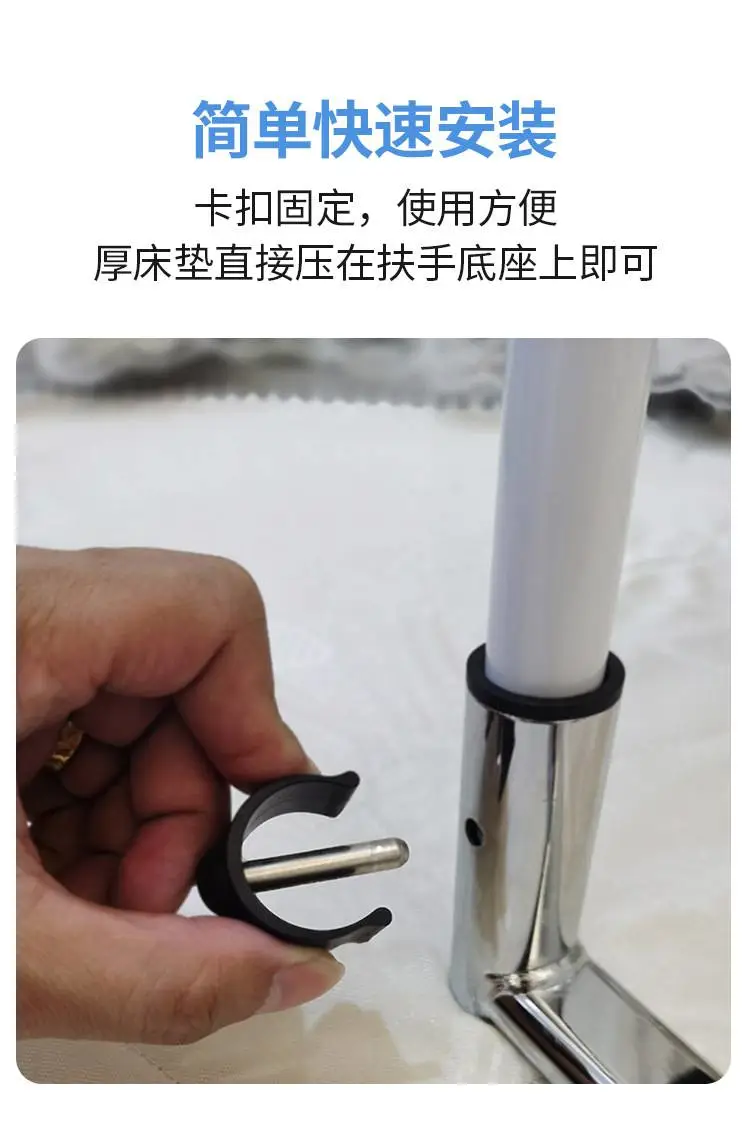 详情_06.jpg