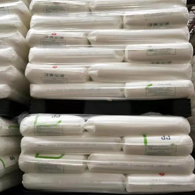 医用级PP J-560M 乐天化学 食品级 抗伽马辐射 透明级聚丙烯塑料