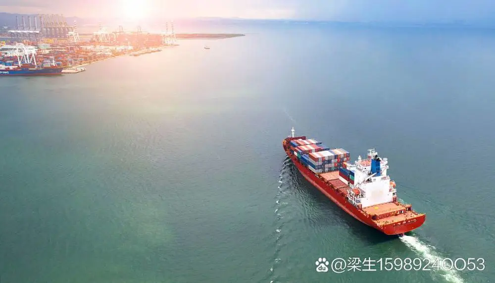 河北霸州发至东莞内贸海运时效