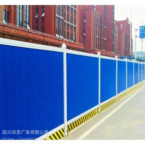 南充项目部旗杆制作安装施工设计-推荐南充项目部旗杆制作商