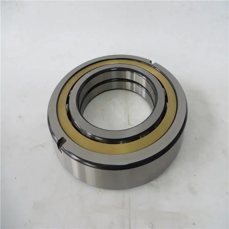 LL687949/LL687910轴承 11213轴承 Z-573047.ZL轴承 KF330轴承 兰石轴承